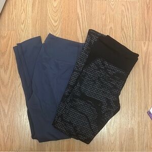LEGGINGS BUNDLE
